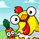 开心庄园下载入口手机版安装-开心庄园app下载原版安装最新版本v0.4.0手机版