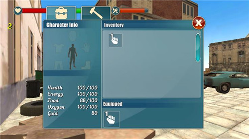 1706767097325899.jpg 20230506120021353.jpg