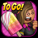 老爹冰棒店官方免费下载-老爹冰激凌店最新版1.0.1最新版下载