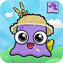 我的农场最新版本下载-我的农场热门手机版下载3.5手机版