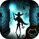 猎魔师最新版下载免费版-猎魔师安卓手游下载免费版6.0.1手机版