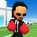 唯我独尊手游免费下载-唯我独尊免费下载安装最新版本3.66.09手机版