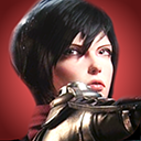 进击的巨人游戏手机版艾伦可变身下载-进击的巨人游戏免费完整版汉语1.0最新版下载