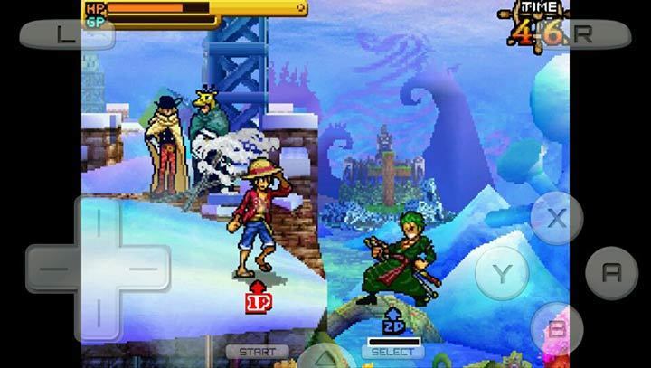 1720055249146760.jpg 20240703162951214.jpg