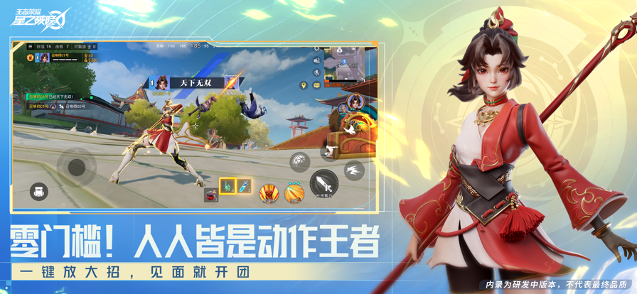 1734140274125813.png 1725931422377989.png