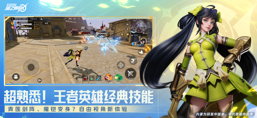 1734140284332667.png 1725931422308083.png