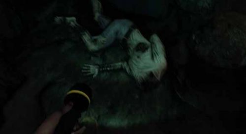 1713145528157591.jpg cf5c64518416e417f75c55fc5b1a2f05.jpg