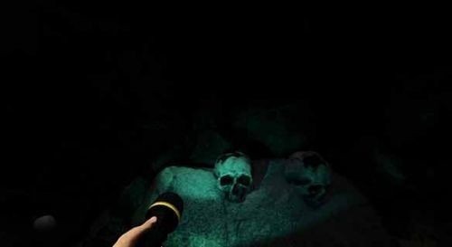 1713145533113723.jpg 81afbebd7831fa3f2b12ab42f74c7c91.jpg