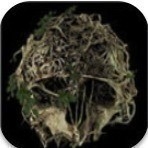 森林游戏手机版官方正版下载-森林手游游戏汉化版最新安卓1.02下载