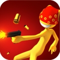 激斗火柴人下载官方版最新版-激斗火柴人官方版手游游戏下载20261.16.0手机版