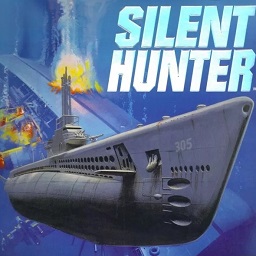 猎杀潜航1手机中文版下载-猎杀潜航1安卓手机版下载1.0.1