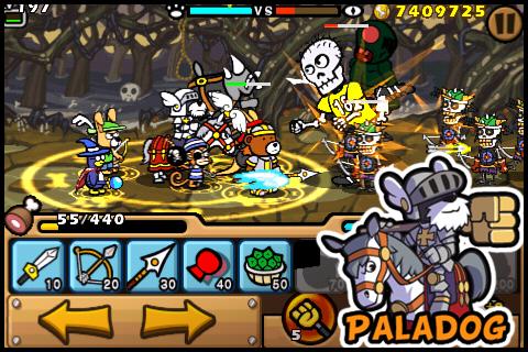 1716358482723246.jpg 1639030060272864.jpg