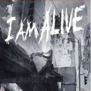 我还活着游戏免费下载-我还活着最新版免费下载v1.0.0手机版