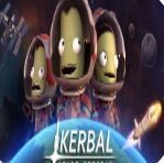 坎巴拉太空计划游戏免费下载-坎巴拉太空计划汉化版0.9.924手机版