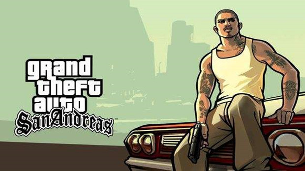 1740193529106879.jpg 8e56f8d87b06d15070cff5c048c655a3.jpg