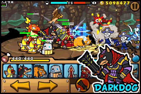 1716358492247511.jpg 1639030060760172.jpg