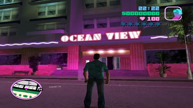 1740193535841952.jpg 7944029aacd8674e26a0ed482285910b.jpg