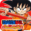 龙珠大冒险手机版下载-龙珠大冒险手机上汉化版2021.01.23.12手机版