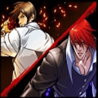 拳皇2005十周年纪念加强版免费下载-拳皇2005十周年纪念加强版手机版1.74免费下载