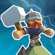 雷神之锤游戏下载-雷神之锤安卓版下载0.1手机版