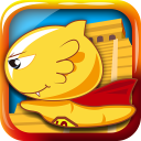 疯狂的麦咭手游免费下载-疯狂的麦咭手游最新版本2.1最新版下载