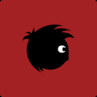 森林奔跑者游戏下载-森林奔跑者官方版下载1.0.0手机版