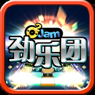 劲乐团手游下载-劲乐团单机版下载安装v1.6.0.01手机版