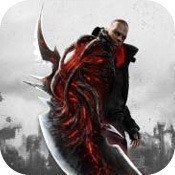 虐杀原形手机版下载-虐杀原形官方版下载1.1.33手机版