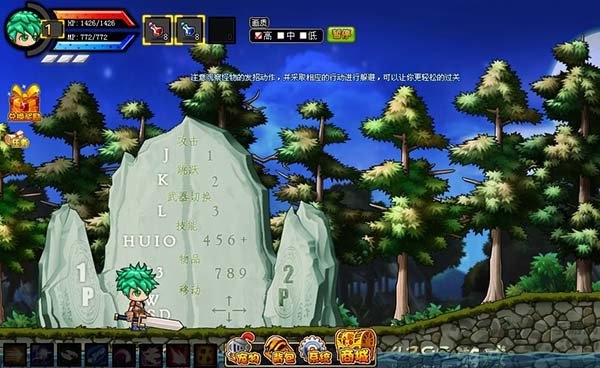 1717575584473907.jpg 20210914024014200.jpg