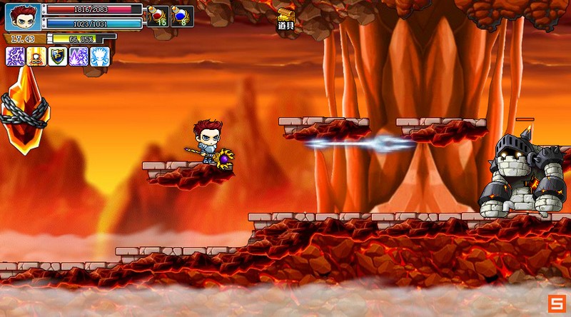 1717575597269801.jpg 20210914024138394.jpg