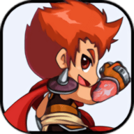 勇士的信仰手机版下载-勇士的信仰官方网站手机版下载1.0手机版