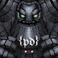 怪物召唤师游戏免费下载-怪物召唤师官方正版免费下载v1.0手机版