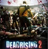 丧尸围城下载手机版免费版-丧尸围城下载完全免费汉化版安装0.6手机版