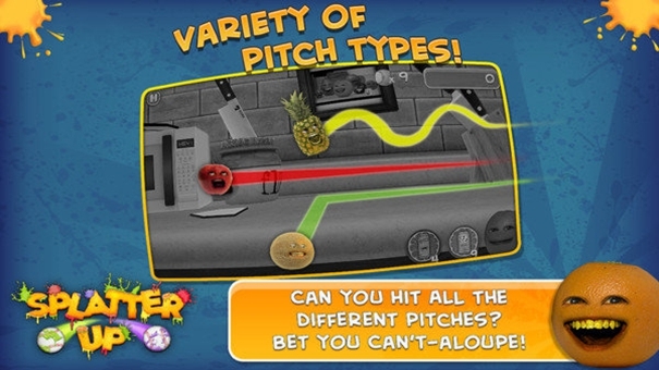 烦人的橘子中文版免费下载-烦人的橘子游戏免费下载1.8.1手机版