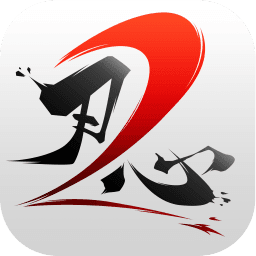 刃心官网下载官方正版-刃心手游游戏官方正版免费下载5.121手机版