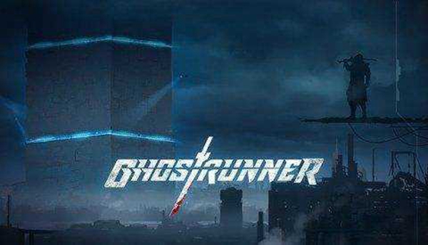 幽灵行者下载手机版免费官方版手游-幽灵行者普里特计划下载安装包1.3.2.111手机版