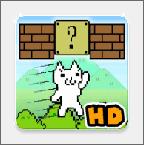 猫里奥官方版最新版免费下载-猫里奥手机版本3.2最新版下载