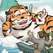 我要去远航手机游戏下载-我要去远航手游最新版下载1.01手机版