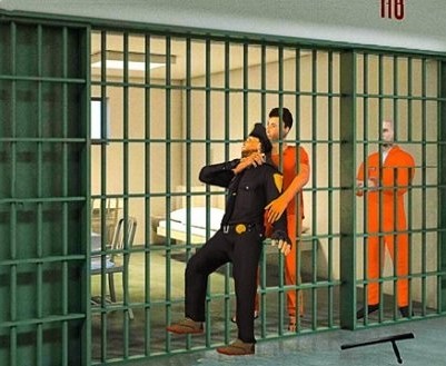 1710295779199033.jpg 8940b8e888afd66ed9fe8eff6073d344.jpg