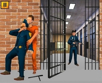 逃出生天手游免费下载-逃出生天手游官方网站下载2.3.3手机版