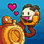 魄罗快跑下载官网版-魄罗快跑汉化版安装手机上1.0.2手机版