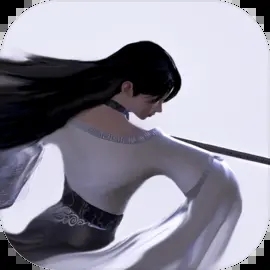 弈剑行手游官网版下载最新-弈剑行官方正版下载1.0.12手机版