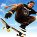 skate3滑板3下载手机版-skate3滑板3下载官方正版1.0.6手机版