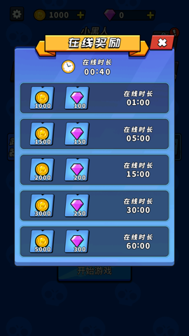 1712720732314525.jpg 093716_46602139.jpg