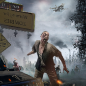 绝地迷城安卓版免费下载-绝地求生迷城官方正版下载安装1.8.20手机版