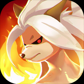 动物大联盟手游官网下载最新版本-动物大联盟app下载官方最新版本1.0.12手机版