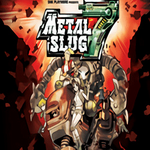 合金弹头7手机版本下载-合金弹头7手机版6.2.7下载