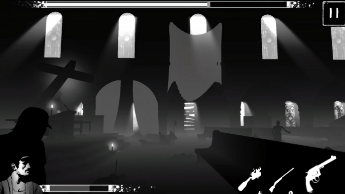 行尸之惧手游下载-行尸之惧最新版下载1.2.2手机版