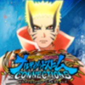 火影战记红夜带土游戏免费下载-火影战记红夜带土最新版1.0最新版下载