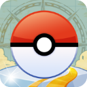 宝可梦go下载中文版手机版-宝可梦go最新版本0.281.2手机版下载